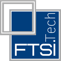 FTSi.Tech logo