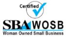 SBA_WOSB_logo