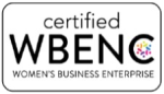 WBENC_logo